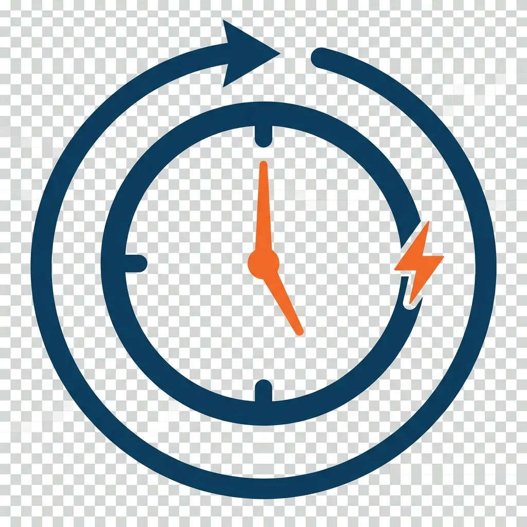 24/7 availability in Hinesville, GA