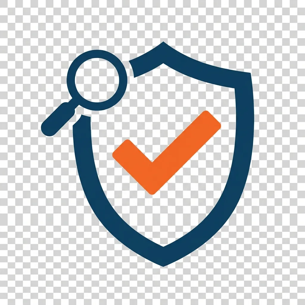Background checked plumbers in Hinesville, GA
